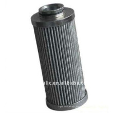 ARGO hydraulic filter element